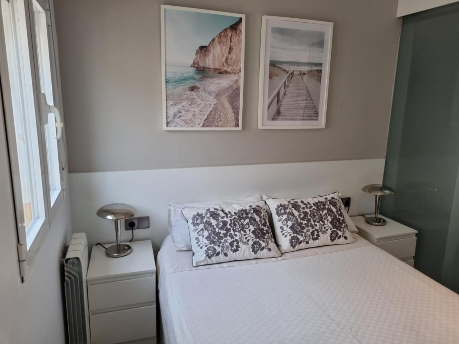 Sitges Oasis Apartment Cameră foto