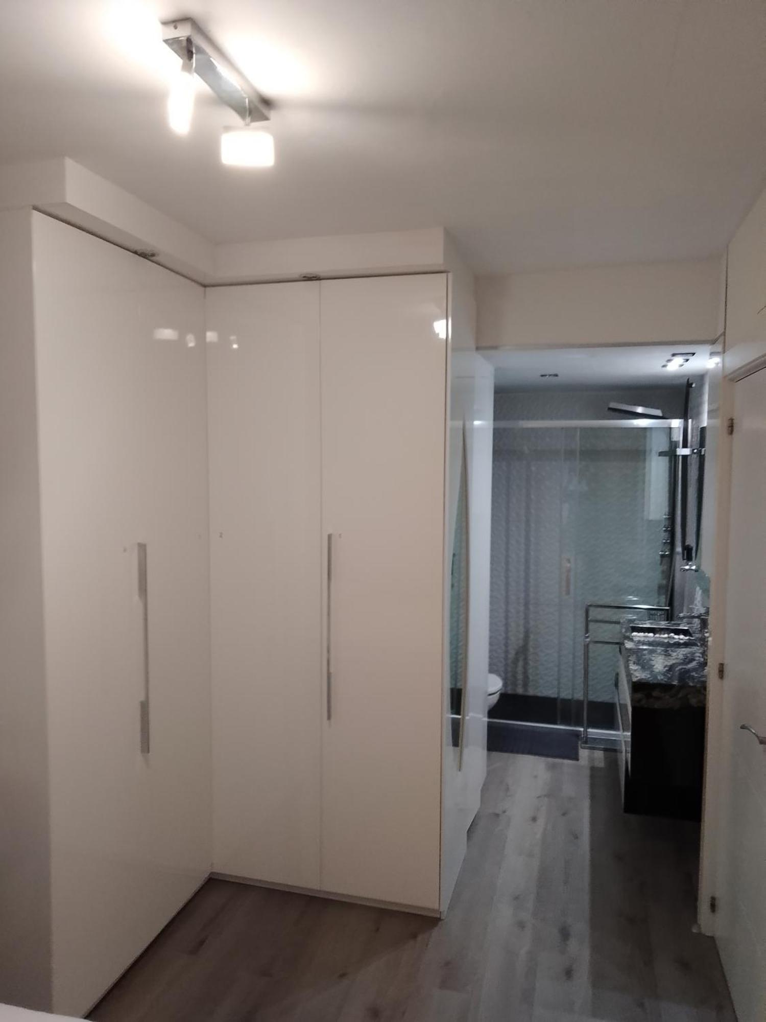 Sitges Oasis Apartment Cameră foto