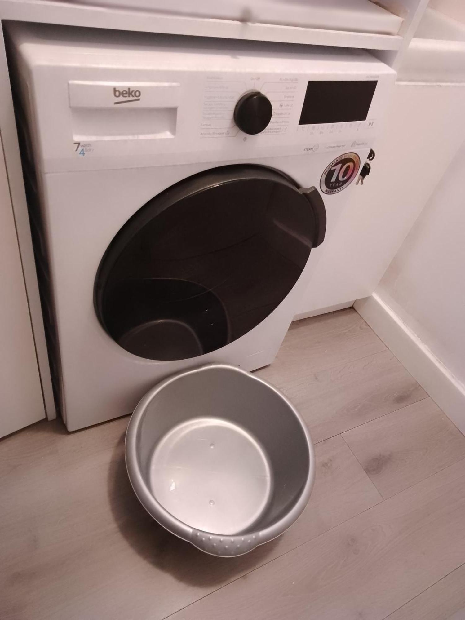 Sitges Oasis Apartment Cameră foto
