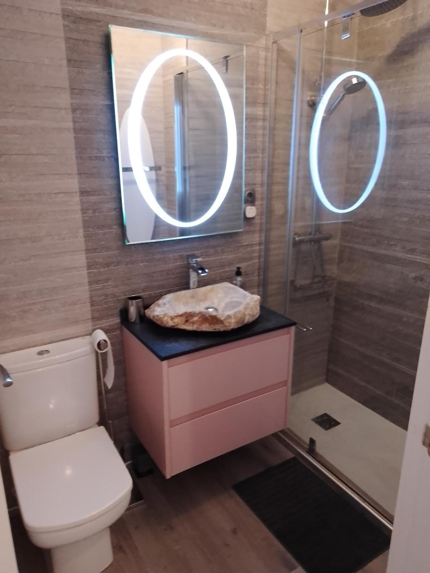 Sitges Oasis Apartment Cameră foto