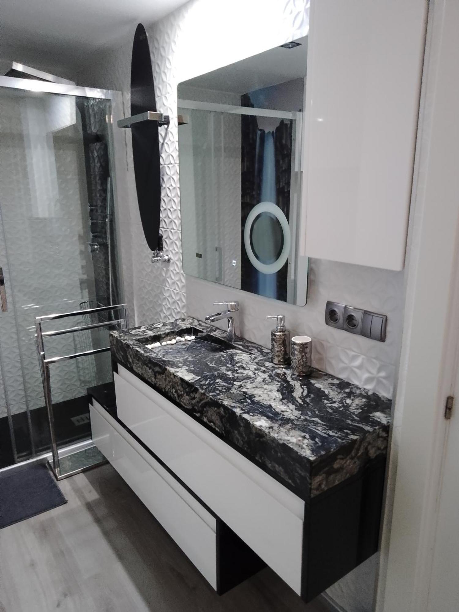 Sitges Oasis Apartment Cameră foto